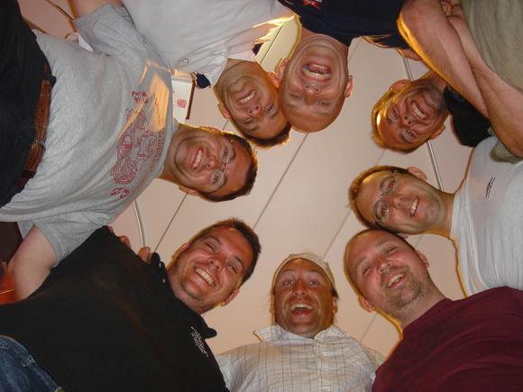 team foto.JPG