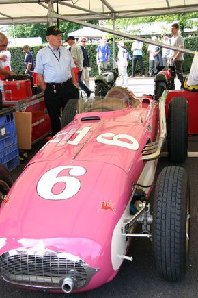 image136.jpg