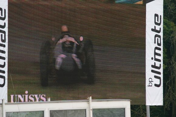 image166.jpg