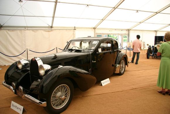 image365.jpg