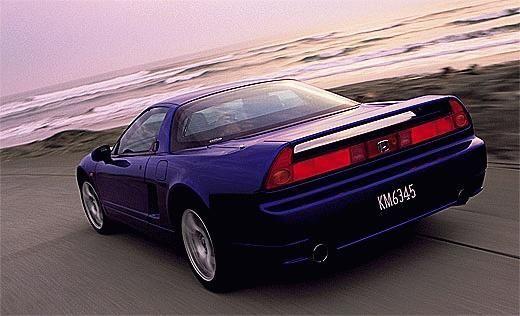 New NSX Rear.jpg