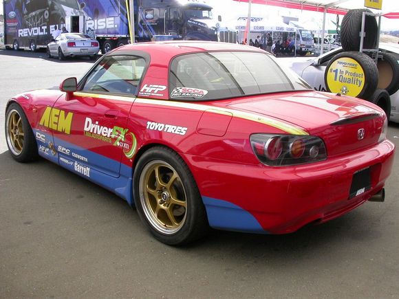 DSCN4303.JPG