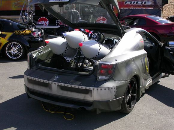 DSCN4323.JPG