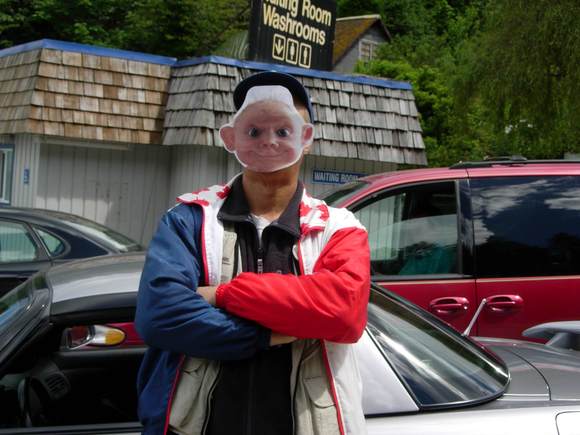 DSCN2707.JPG