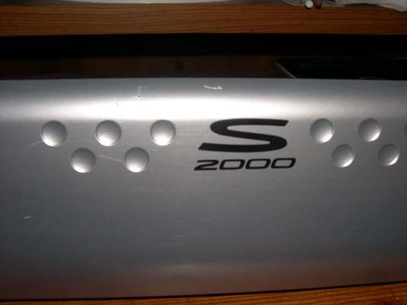 DSCN0621.JPG