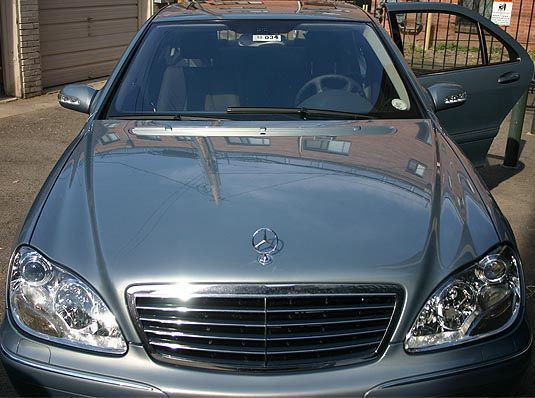 front.jpg
