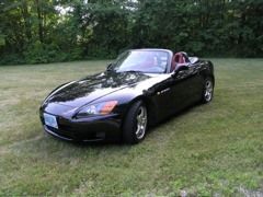 june05 059.jpg