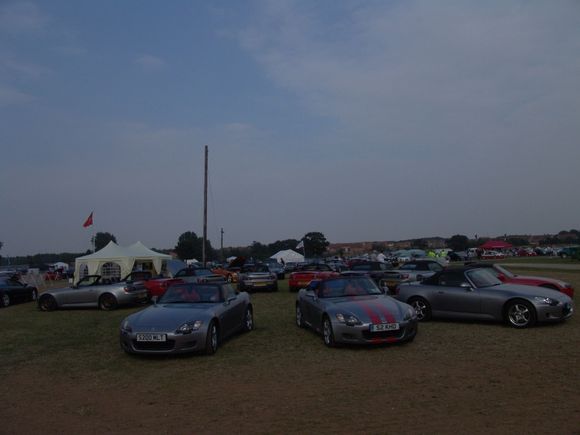DSC03480.JPG