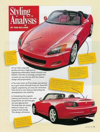 Jan 1999 style analysis.jpg
