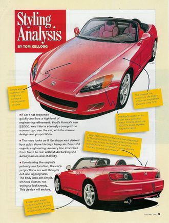 Jan 1999 style analysis.jpg