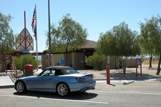 050711 AZ rest, 856AM.JPG