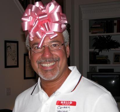 050715 OH, Carmen in pink.JPG