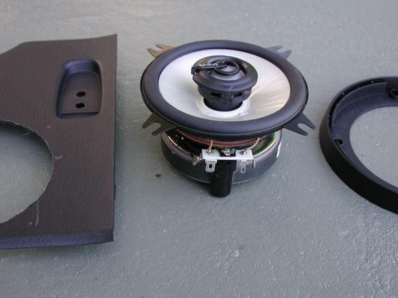 DSCN3306.JPG