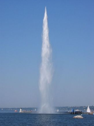 web0028.JPG