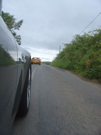 image010.jpg