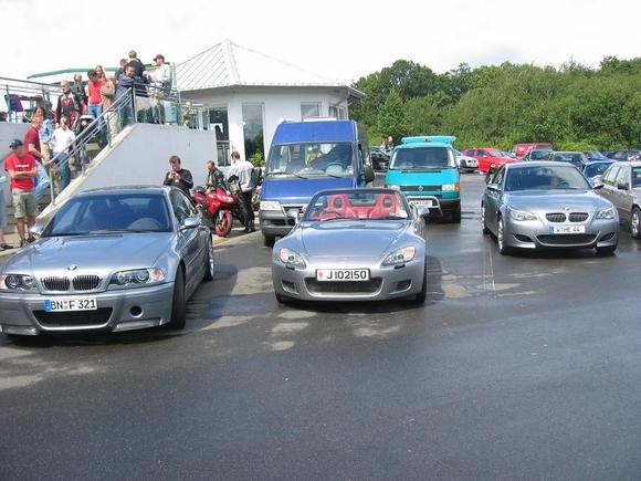 Quality cars!1.JPG