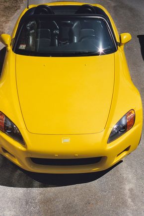 018_14A.JPG