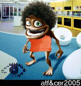 mikosi.jpg