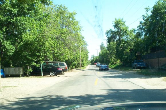 Regina S2000 Meeting 025.jpg