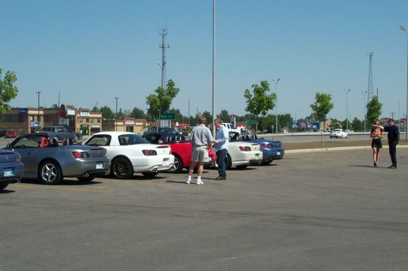 Regina S2000 Meeting 003.jpg