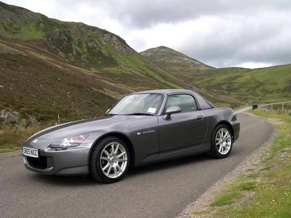 s2k1.jpg
