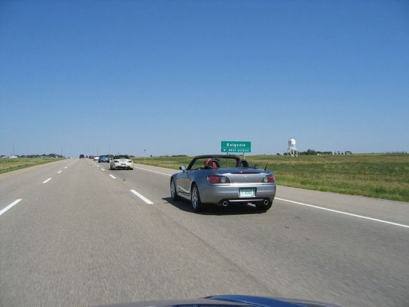 S5000016_9_1_1.JPG