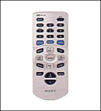 rm-x132.jpg