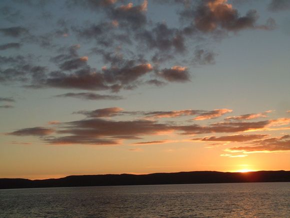 Arran III 047.jpg