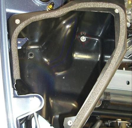 Ice Box2.JPG