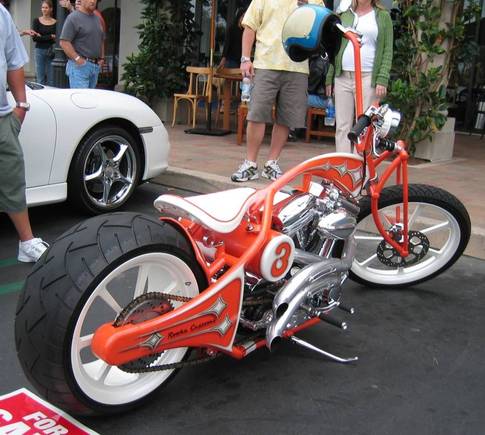 Aug 13 20050004b.jpg