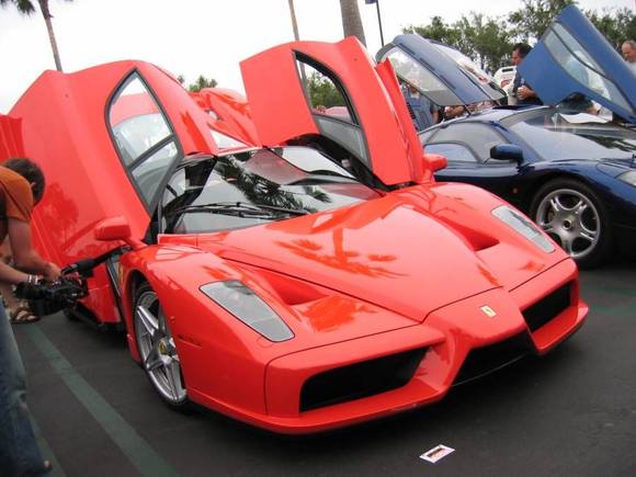 Aug 13 20050009b.jpg