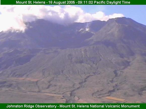 mshvolcanocam08-18-05-0911a.jpg