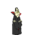 Halloween.gif