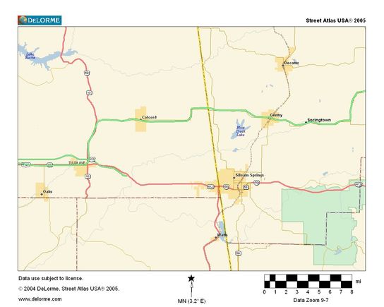 Tulsa-Branson 11.jpg