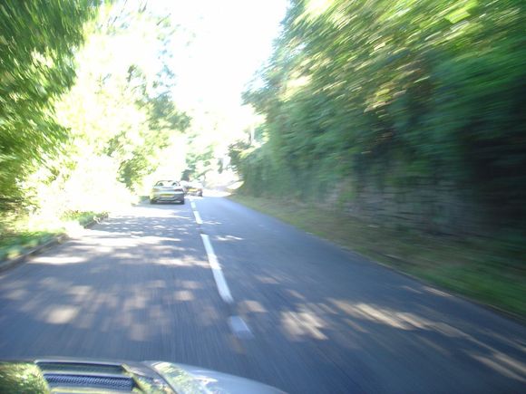image010.jpg