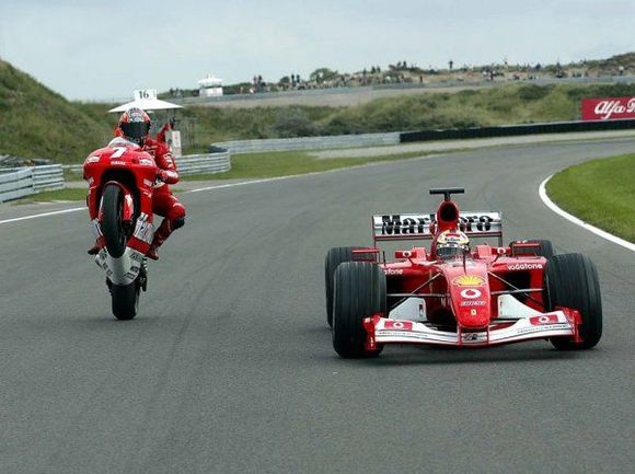 yamaha ferrari.jpg