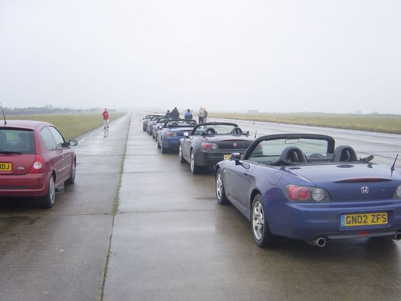 Heyford Academy day 001.jpg
