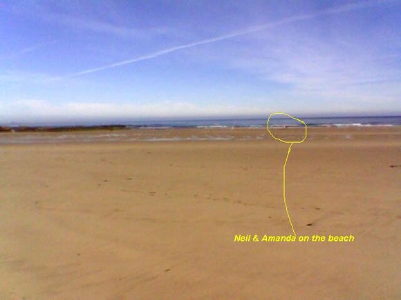 Image002a.jpg