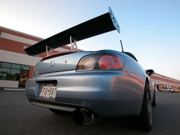mycar3.jpg