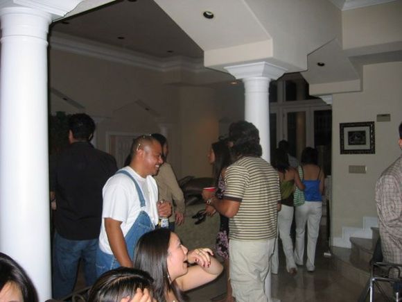 Picture 084.jpg