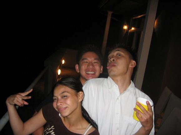 Picture 114.jpg