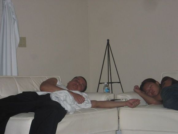 Picture 124.jpg