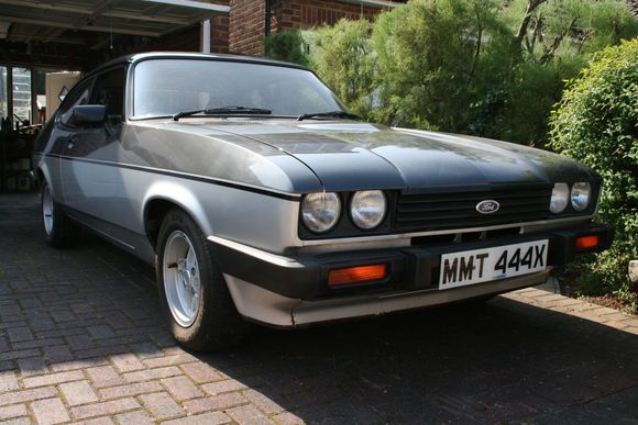 Capri 001.jpg