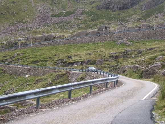 DSCF0404.JPG