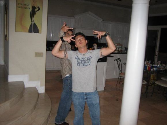 gangsta.jpg