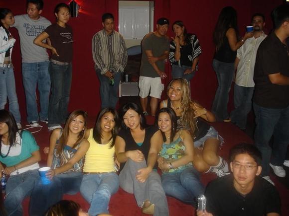 theater room.jpg