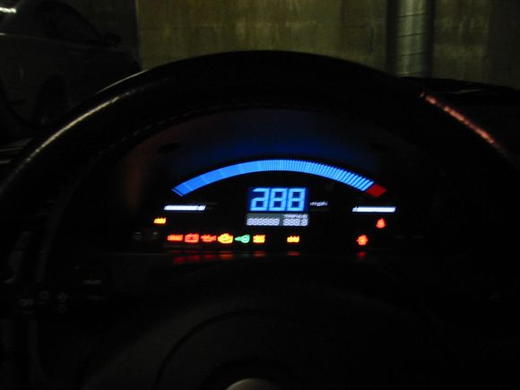 Picture 016.jpg