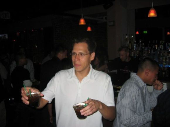 Picture 151.jpg