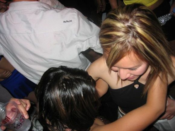 Picture 270.jpg