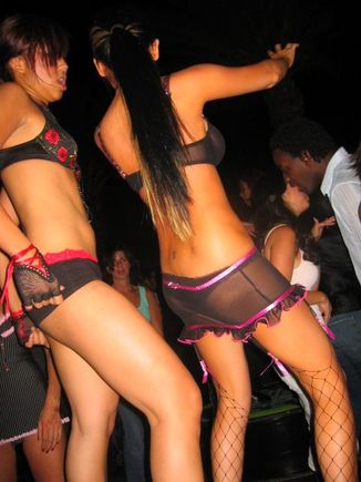 Picture 279.jpg